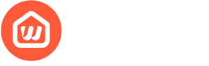Wurley